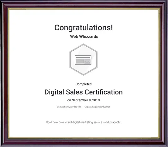 Digital-sales-Certification-1