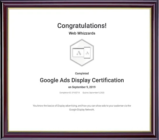 Google-Ads-Display-Certificate-1