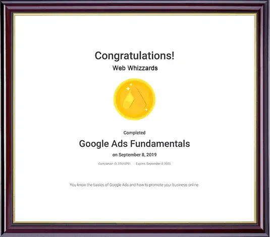 Google-Ads-Fundamental-1