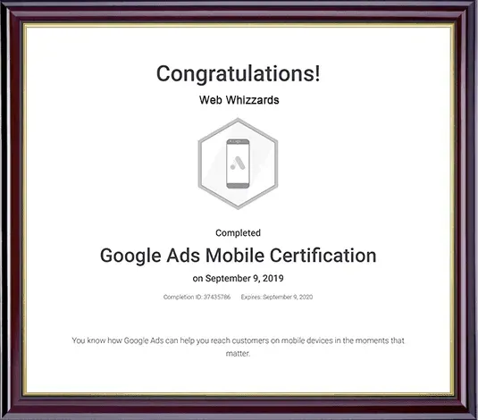 Google-Ads-Mobile-1