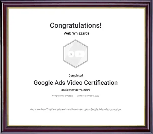 Google-Ads-video-1