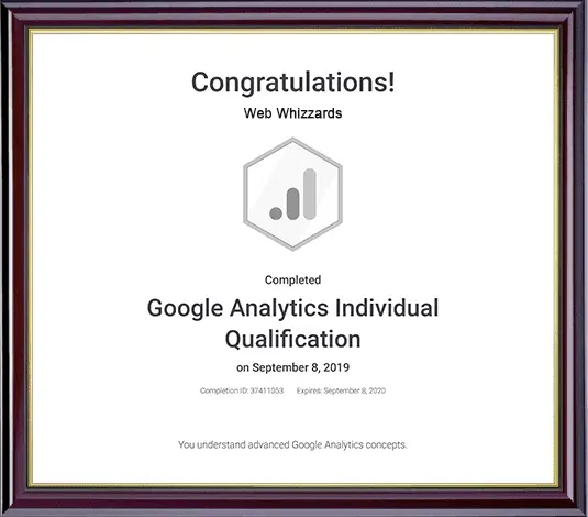 Google-Analytic-1